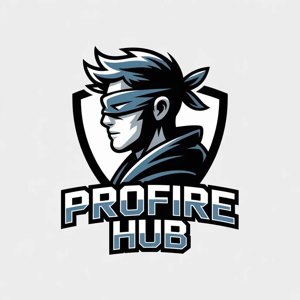 PRO FIRE HUB